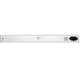 Коммутатор сетевой D-Link DGS-1210-28/ME - изображение 2