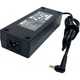 Блок питания к ноутбуку AlSoft Acer 120W 19V, 6.32A, 5.5/1.7 (ADP-120ZB / A40356) - изображение 1