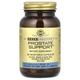 Здоров'я простати Solgar (Prostate Support) 60 капсул (SOL-02295) - изображение 1