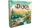 Настольная игра Ігромаг Диксит для детей (Dixit Kids) (укр.) - изображение 1