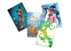 Настольная игра Ігромаг Диксит для детей (Dixit Kids) (укр.) - изображение 6