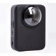 Защитное стекло для экшн-камер DJI Osmo 360 поликарбонат DJ360-1 - изображение 4