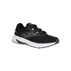 Кросівки жіночі Joma META RMETLS2601 чорні 40 - зображення 2
