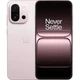 Смартфон OnePlus 13s 12/256GB Pink Satin - зображення 1