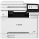 Багатофункціональний пристрій Canon i-SENSYS MF667Cdw (6928C001) - зображення 1