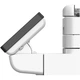 Багатофункціональний пристрій Canon i-SENSYS MF667Cdw (6928C001) - зображення 6