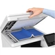 Багатофункціональний пристрій Canon i-SENSYS MF667Cdw (6928C001) - зображення 7