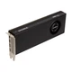 Відеокарта Sparkle ARC B60 24GB (SBP60W-24G PRO B60) - зображення 1