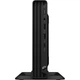 Компьютер HP Pro Mini 260 G9 / i3-1315U, 8, 512, K&M, WiFi (B70TGAT) - изображение 6