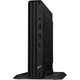 Компьютер HP Pro Mini 260 G9 / i3-1315U, 8, 512, K&M, WiFi (B70TGAT) - изображение 7