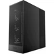 Корпус NZXT H7 Flow All Black (CM-H72FB-01) - зображення 4