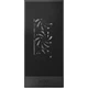 Корпус NZXT H7 Flow All Black (CM-H72FB-01) - зображення 5