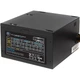 Блок живлення 700W Casecom, 120mm, 4хSATA, Bulk - изображение 1
