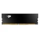 Модуль памяти для компьютера DDR5 16GB 5600 MHz Signature Line Premium Patriot (PSP516G560081H1) - изображение 1