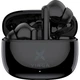 Наушники Vinga HBT060 Bluetooth Black (HBT060BK) - изображение 1