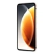 Мобильный телефон OUKITEL WP210 12/512GB Black (6941749819949) - изображение 4