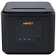 Принтер чеков HPRT TP80K USB, Ethernet, Serial, black (22950) - изображение 2
