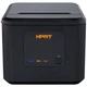 Принтер чеков HPRT TP80K USB, Ethernet, Serial, black (22950) - изображение 3