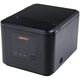 Принтер чеков HPRT TP80K USB, Ethernet, Serial, black (22950) - изображение 4