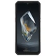 Мобильный телефон OUKITEL WP62 8/256GB Black (6941749825476) - изображение 1