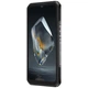 Мобильный телефон OUKITEL WP62 8/256GB Black (6941749825476) - изображение 4