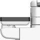 Многофункциональное устройство Canon i-SENSYS MF664Cdw (6928C008) - изображение 5
