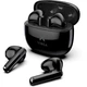 Наушники Vinga HBT065 Bluetooth Black (HBT065BK) - изображение 3