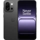 Смартфон OnePlus 13s 12/256GB Black Velvet (IN) - зображення 1