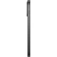 Смартфон OnePlus 13s 12/256GB Black Velvet (IN) - зображення 3