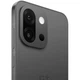 Смартфон OnePlus 13s 12/256GB Black Velvet (IN) - зображення 4