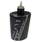 Смазка для оружия High Tech Aerosol "CLP Gun Oil" 100 мл - изображение 6