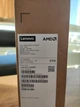 Ноутбук Lenovo Legion Pro 5 16ADR10 RTX 5070/R9 8945HX/32GB/1TB Win.11 - изображение 4