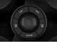 Акустическая система SVEN MS‑315 2.1 Bluetooth USB FM черная - изображение 5