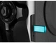 Акустическая система SVEN MS‑315 2.1 Bluetooth USB FM черная - изображение 9