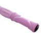 Массажер-палка роликовый антицеллюлитный 4 массажера Massager Bar SP-Sport FI-1484 Фиолетовый - изображение 4