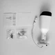 Камера видеонаблюдения Dahua DH-IPC-HFW1230T1-ZS-S5 - изображение 8