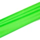 Лента эластичная для фитнеса и йоги Zelart FI-6256-1_5 Салатовый - изображение 3
