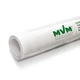 Коврик для полок и ящиков белый DM-1200 WHITE - изображение 3