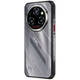 Мобільний телефон OUKITEL WP62 8/256GB Silver (6941749824684) - зображення 7
