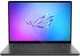Ноутбук ASUS ROG Zephyrus G16 GU605CR Black (GU605CR-G16.U95070TI) - зображення 1