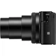 Фотоапарат Sony DSC-RX100 VII (DSCRX100M7) Black - изображение 5