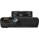 Фотоапарат Sony DSC-RX100 VII (DSCRX100M7) Black - изображение 6