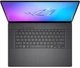 Ноутбук ASUS ROG Zephyrus G16 GU605CR Black (GU605CR-G16.U95070TI) - зображення 6