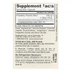 Пробіотик для жінок Jarrow Formulas (Vegan Fem Dophilus®) 1 млрд КУО 30 рослинних капсул (JRW-03041) - изображение 2