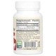 Метилфолат Jarrow Formulas (Methyl folate) 400 мкг 60 капсул (JRW-30006) - изображение 2