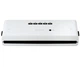 Вакууматор Silver Crest SV 130 A1 White для продуктів - зображення 3