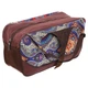 Сумка для йоги KINDFOLK Yoga bag SP-Sport FI-8366-4 Темно-синій-фіолетовий - зображення 12