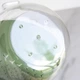 Друшляк двошаровий KP-56 T/GREEN - зображення 9