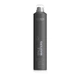 Лак змінної фіксації Revlon Professional Style Masters Must-Haves Modular-2, 500 мл - зображення 1