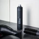 Лак змінної фіксації Revlon Professional Style Masters Must-Haves Modular-2, 500 мл - зображення 2